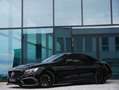 Mercedes-Benz S 500 Coupe AMG Aut. Schwarz - thumbnail 4
