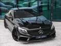 Mercedes-Benz S 500 Coupe AMG Aut. Schwarz - thumbnail 7