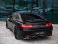 Mercedes-Benz S 500 Coupe AMG Aut. Schwarz - thumbnail 14
