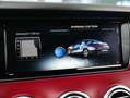 Mercedes-Benz S 500 Coupe AMG Aut. Schwarz - thumbnail 24