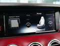 Mercedes-Benz S 500 Coupe AMG Aut. Schwarz - thumbnail 26