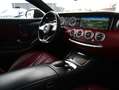 Mercedes-Benz S 500 Coupe AMG Aut. Schwarz - thumbnail 20