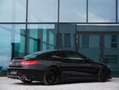 Mercedes-Benz S 500 Coupe AMG Aut. Schwarz - thumbnail 9
