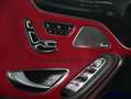 Mercedes-Benz S 500 Coupe AMG Aut. Schwarz - thumbnail 17