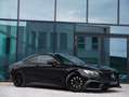 Mercedes-Benz S 500 Coupe AMG Aut. Schwarz - thumbnail 5