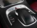 Mercedes-Benz S 500 Coupe AMG Aut. Schwarz - thumbnail 23