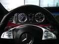 Mercedes-Benz S 500 Coupe AMG Aut. Schwarz - thumbnail 21