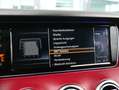 Mercedes-Benz S 500 Coupe AMG Aut. Schwarz - thumbnail 25