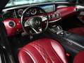 Mercedes-Benz S 500 Coupe AMG Aut. Schwarz - thumbnail 15