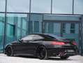 Mercedes-Benz S 500 Coupe AMG Aut. Schwarz - thumbnail 12