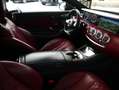 Mercedes-Benz S 500 Coupe AMG Aut. Schwarz - thumbnail 19