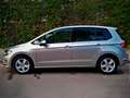 Volkswagen Golf Sportsvan 1.0 TSI Edition 81kW Gris - thumbnail 8