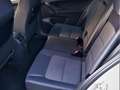 Volkswagen Golf Sportsvan 1.0 TSI Edition 81kW Gris - thumbnail 16