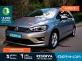 Volkswagen Golf Sportsvan 1.0 TSI Edition 81kW Gris - thumbnail 1