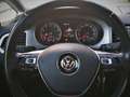 Volkswagen Golf Sportsvan 1.0 TSI Edition 81kW Gris - thumbnail 9