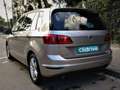 Volkswagen Golf Sportsvan 1.0 TSI Edition 81kW Gris - thumbnail 7
