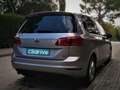 Volkswagen Golf Sportsvan 1.0 TSI Edition 81kW Gris - thumbnail 5