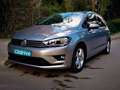 Volkswagen Golf Sportsvan 1.0 TSI Edition 81kW Gris - thumbnail 2