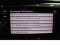 Volkswagen T6.1 Multivan Generation SiX*7-SiT*ViRTU*STANDHZ Schwarz - thumbnail 19