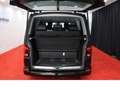 Volkswagen T6.1 Multivan Generation SiX*7-SiT*ViRTU*STANDHZ Schwarz - thumbnail 29