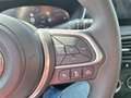 Fiat Tipo Tipo SW Cross RED 1.0 100PK - thumbnail 13