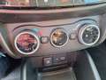 Fiat Tipo Tipo SW Cross RED 1.0 100PK - thumbnail 12