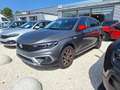 Fiat Tipo Tipo SW Cross RED 1.0 100PK - thumbnail 2