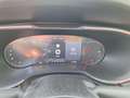 Fiat Tipo Tipo SW Cross RED 1.0 100PK - thumbnail 14