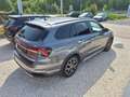 Fiat Tipo Tipo SW Cross RED 1.0 100PK - thumbnail 5