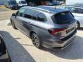 Fiat Tipo Tipo SW Cross RED 1.0 100PK - thumbnail 7