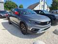 Fiat Tipo Tipo SW Cross RED 1.0 100PK - thumbnail 4