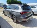 Fiat Tipo Tipo SW Cross RED 1.0 100PK - thumbnail 8