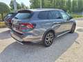 Fiat Tipo Tipo SW Cross RED 1.0 100PK - thumbnail 6