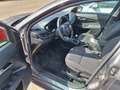 Fiat Tipo Tipo SW Cross RED 1.0 100PK - thumbnail 9