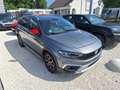 Fiat Tipo Tipo SW Cross RED 1.0 100PK - thumbnail 3