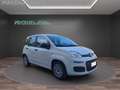 Fiat Panda 1.0 FireFly S&S Hybrid..PREZZO REALE... Bianco - thumbnail 1