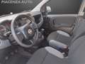 Fiat Panda 1.0 FireFly S&S Hybrid..PREZZO REALE... Bianco - thumbnail 9