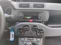 Fiat Panda 1.0 FireFly S&S Hybrid..PREZZO REALE... Bianco - thumbnail 15