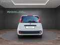 Fiat Panda 1.0 FireFly S&S Hybrid..PREZZO REALE... Bianco - thumbnail 6