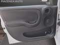 Fiat Panda 1.0 FireFly S&S Hybrid..PREZZO REALE... Bianco - thumbnail 11