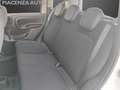 Fiat Panda 1.0 FireFly S&S Hybrid..PREZZO REALE... Bianco - thumbnail 12