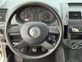 Volkswagen Polo Polo 1.2 Conceptline 65 Conceptline Plateado - thumbnail 11