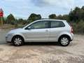 Volkswagen Polo Polo 1.2 Conceptline 65 Conceptline Plateado - thumbnail 7