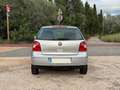 Volkswagen Polo Polo 1.2 Conceptline 65 Conceptline Plateado - thumbnail 5
