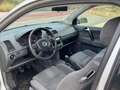 Volkswagen Polo Polo 1.2 Conceptline 65 Conceptline Plateado - thumbnail 8