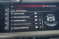 Audi A3 Sportback 45 TFSI e S line Navi Pano Assist LED Grau - thumbnail 19