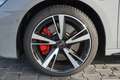 Audi A3 Sportback 45 TFSI e S line Navi Pano Assist LED Grau - thumbnail 6