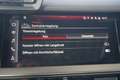 Audi A3 Sportback 45 TFSI e S line Navi Pano Assist LED Gris - thumbnail 21