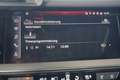 Audi A3 Sportback 45 TFSI e S line Navi Pano Assist LED Gris - thumbnail 15
