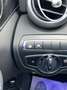 Mercedes-Benz C 200 d AMG Line Automaat Pano Led Navi Camera Full Gris - thumbnail 15